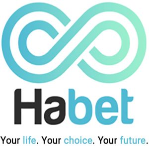 Habet logo text small 5 edit